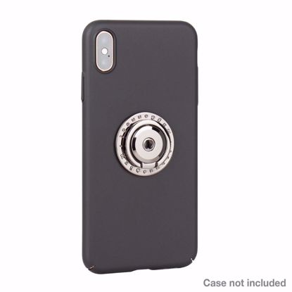Picture of The Joy Factory Universal Smartphone Module