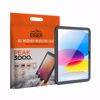 Picture of Eiger Eiger Peak 3000m iPad 11 (11th Gen)/ 10.9 (10th Gen) Black