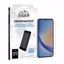Picture of Eiger Eiger Mountain H.I.T Screen Protector (1 Pack) for Samsung A35 / A55