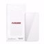 Picture of Fujiglass Fujiglass Standard 2.5D Screen Protector for iPhone 16e / 14/ 13