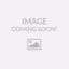 Picture of Jaym Jaym Premium Magsafe Case for Samsung Galaxy S25+/ S24+ in Clear